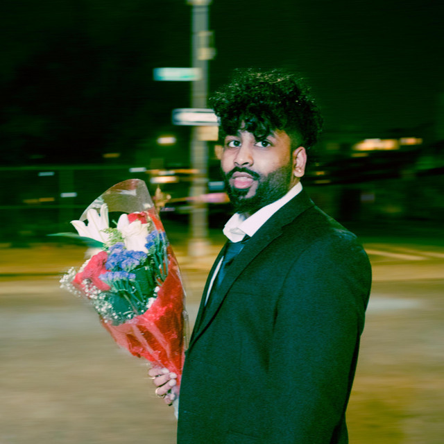rendezvous cover art
