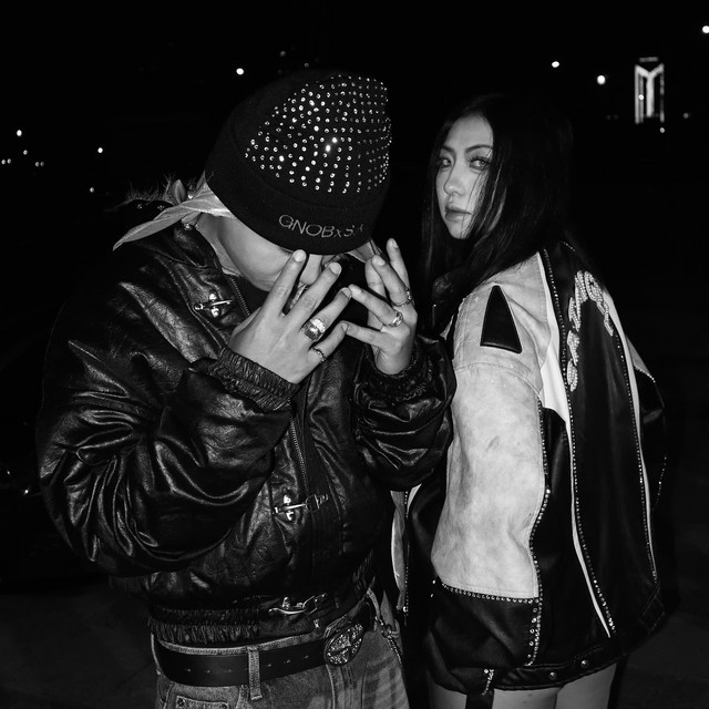 LemmeHolla - song and lyrics by Gnob | Spotify
