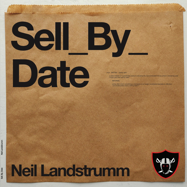 Sell_By_Date cover art