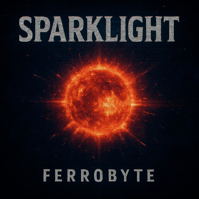 Sparklight