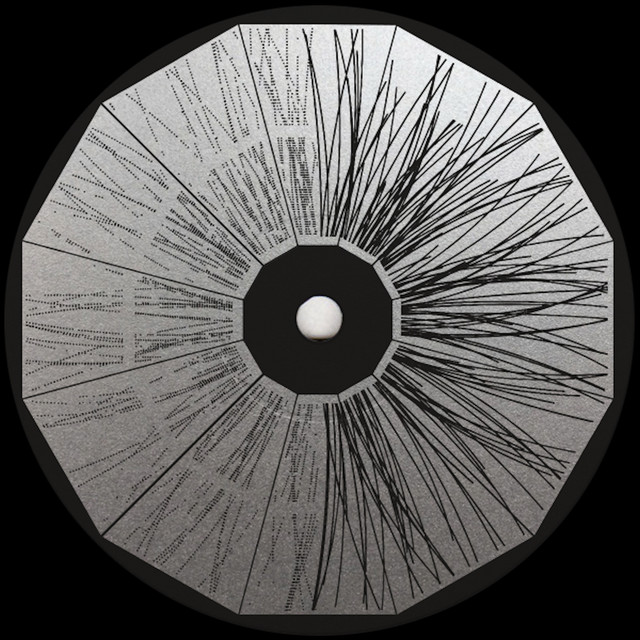 Energy Breakthrough - Adam Pits' Lightspeed Mix