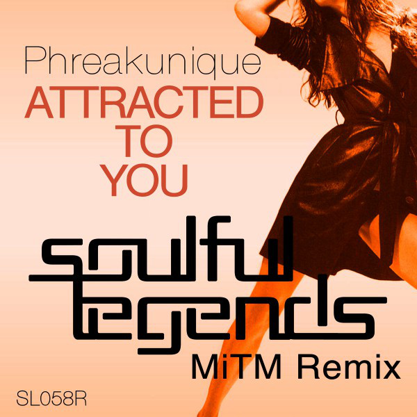 Phreakunique