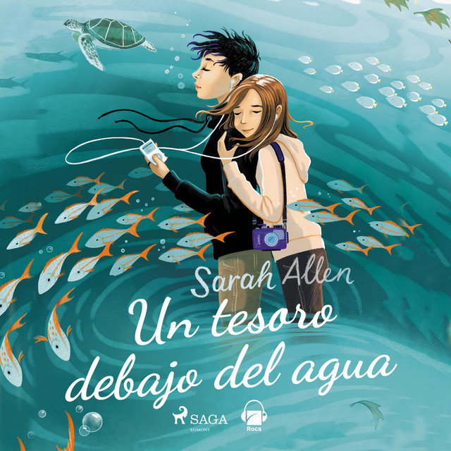 avatar img