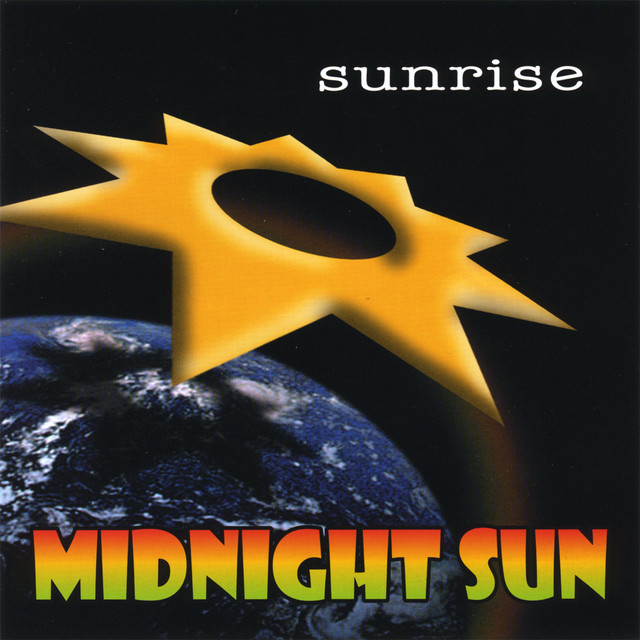 Midnight Sun