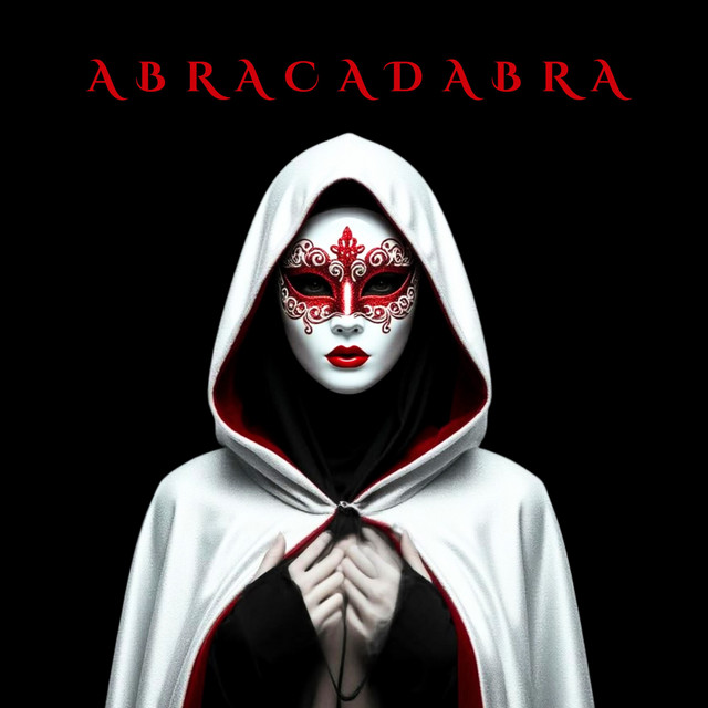 その他 Abracadabra Abracadabra - song and lyrics by OXEN | Spotify