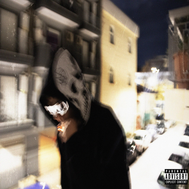 SPELLS cover art
