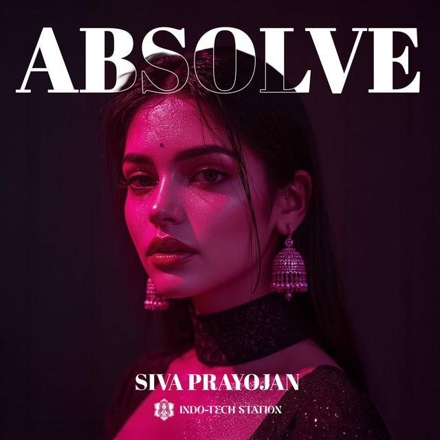 Absolve