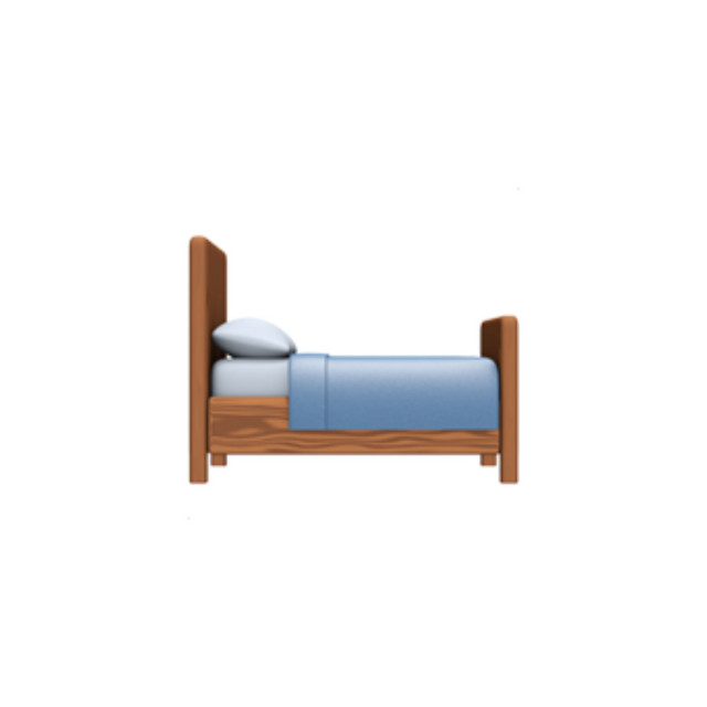 Fallin' Asleep cover art