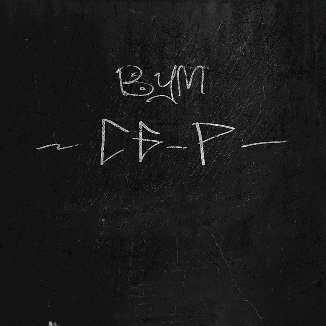 BYM