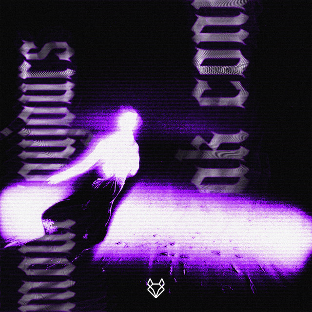 L'Amour Toujours - HardTekk