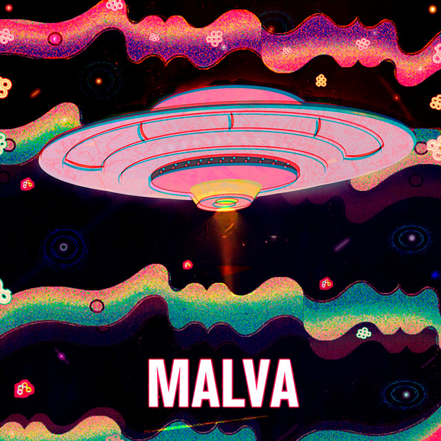 Contacto cover art
