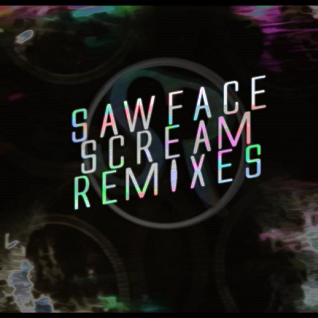 Sawface