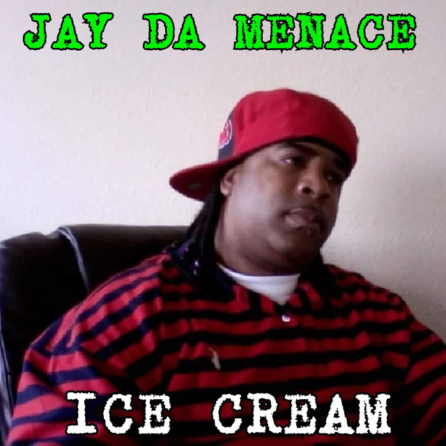 !Ce CReaM