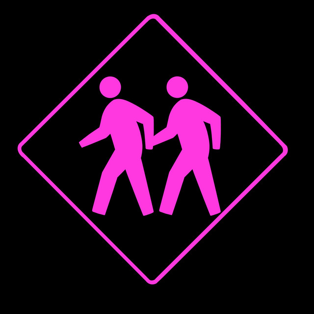 Walking Home