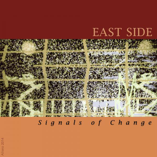 East Side