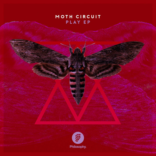 Play cover
