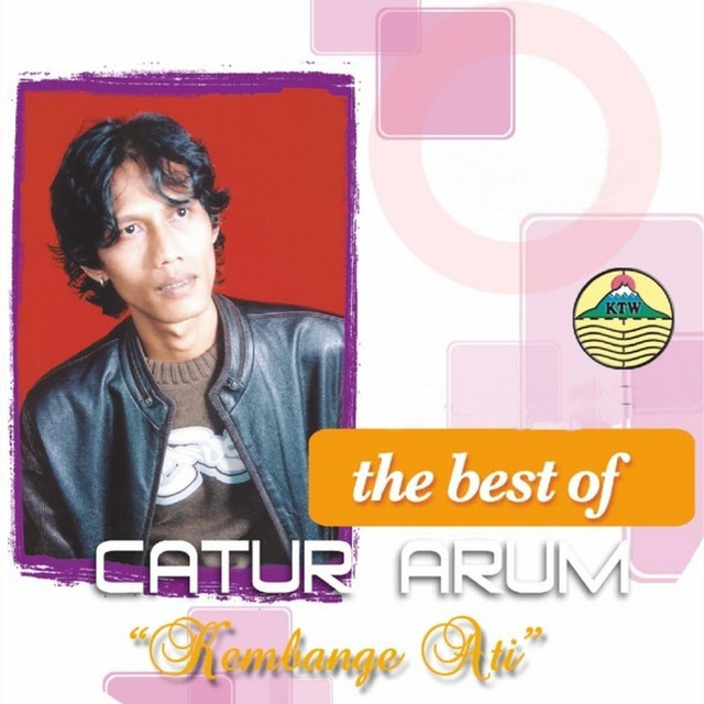 Ojo Cilik Ati - song and lyrics by Catur Arum | Spotify