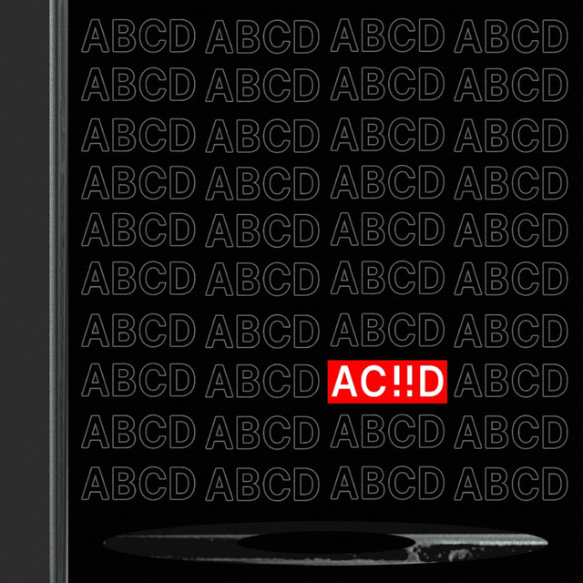 0 cover art