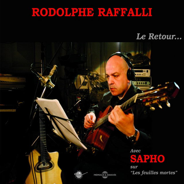 Le retour