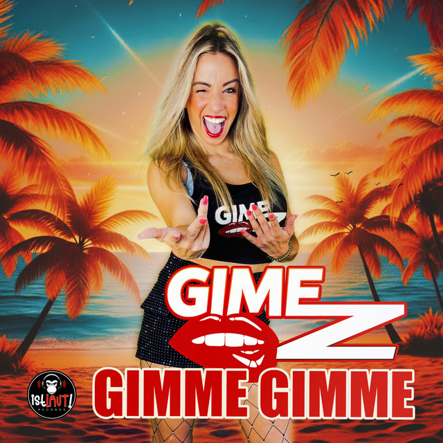 GIME Z.