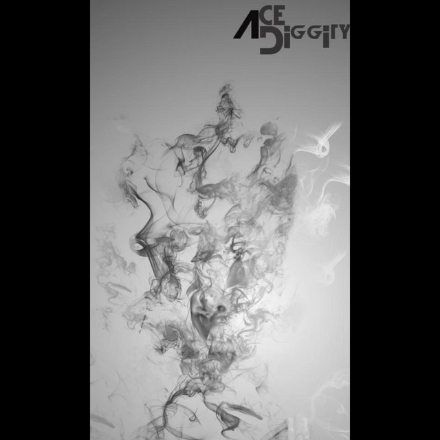 Pilot cover art