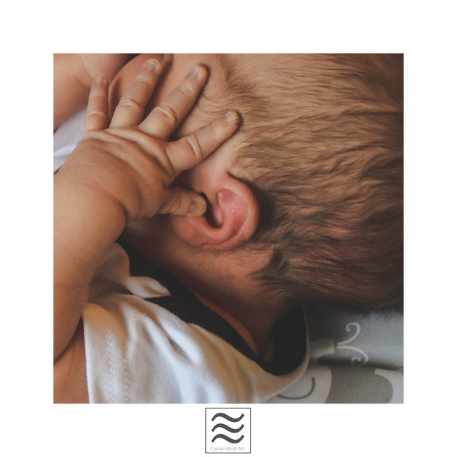 Sleepful Baby White Noise cover art