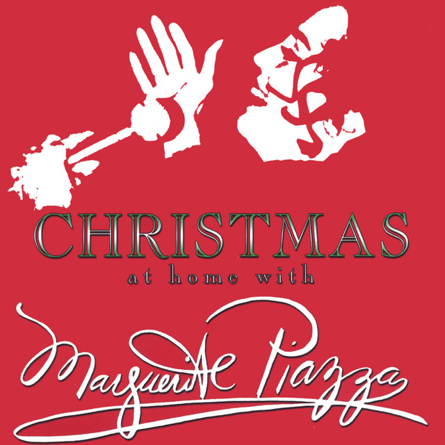Silent Night cover art