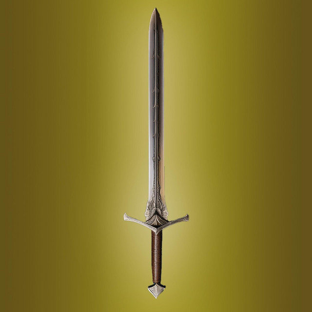Your Hero cover