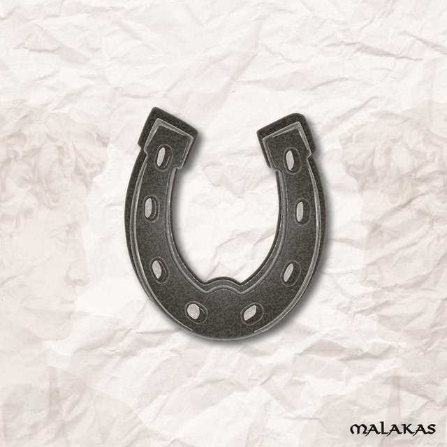 Malakas cover art