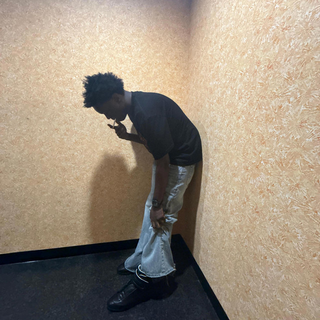 schitz cover art