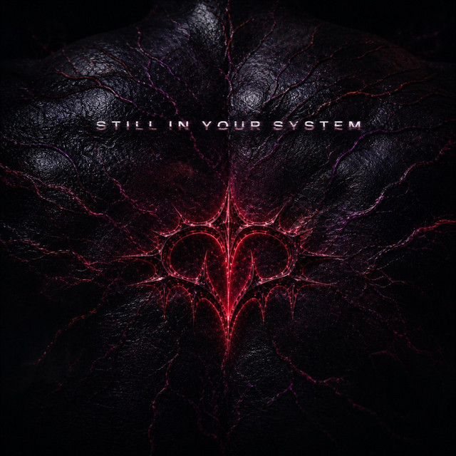 Still In Your System cover art