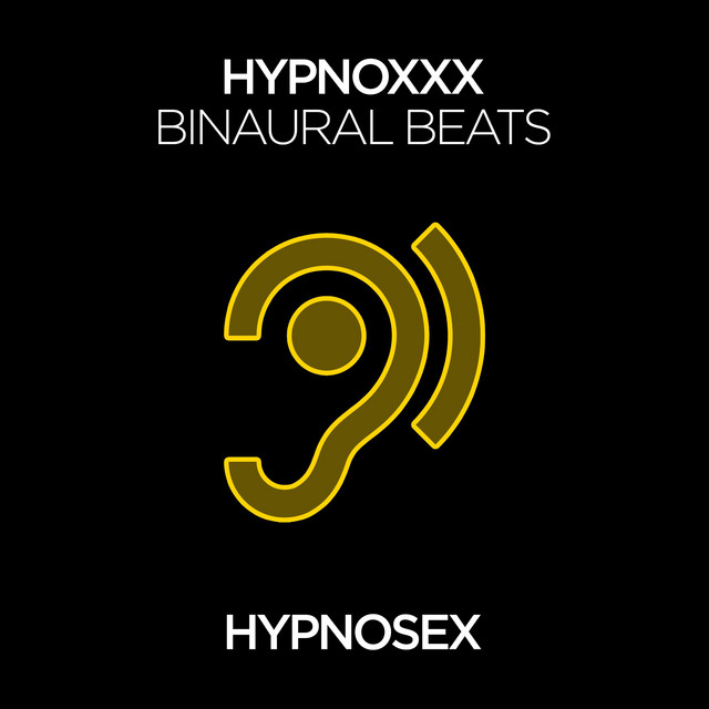 HypnoXXX cover art