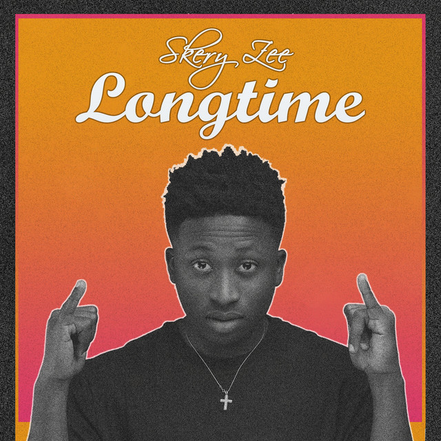 Longtime