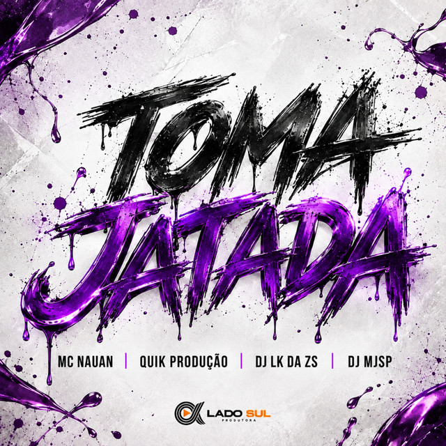 Toma Jatada