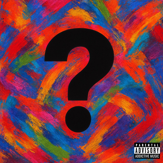 How? cover art