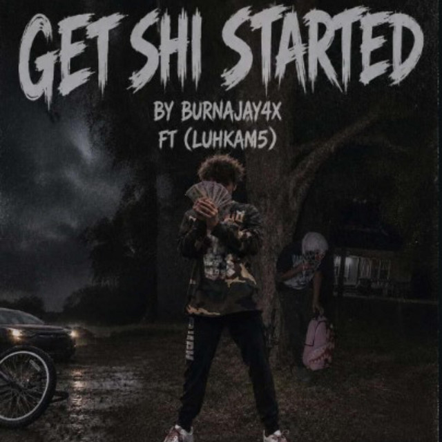 Burnajay4x