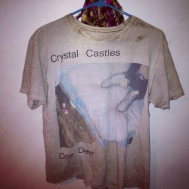crystal castles cover art