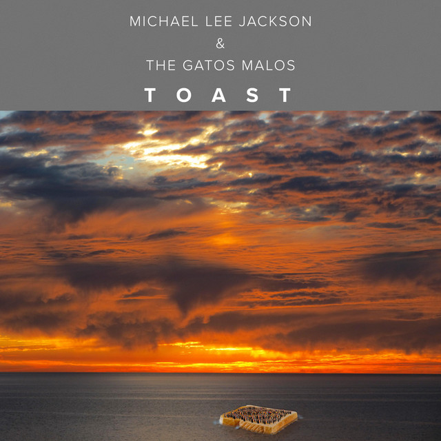 Toast cover