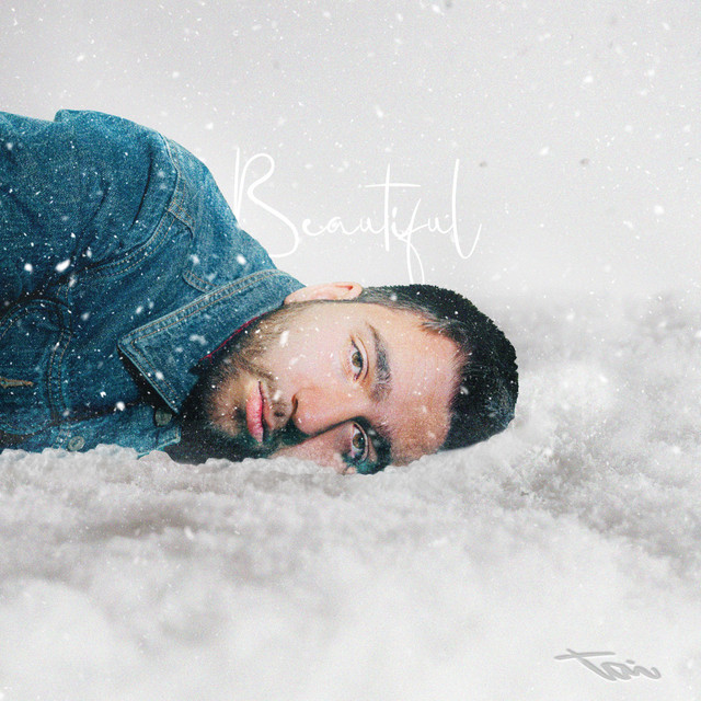 TAI, Tiasnow – Beautiful
