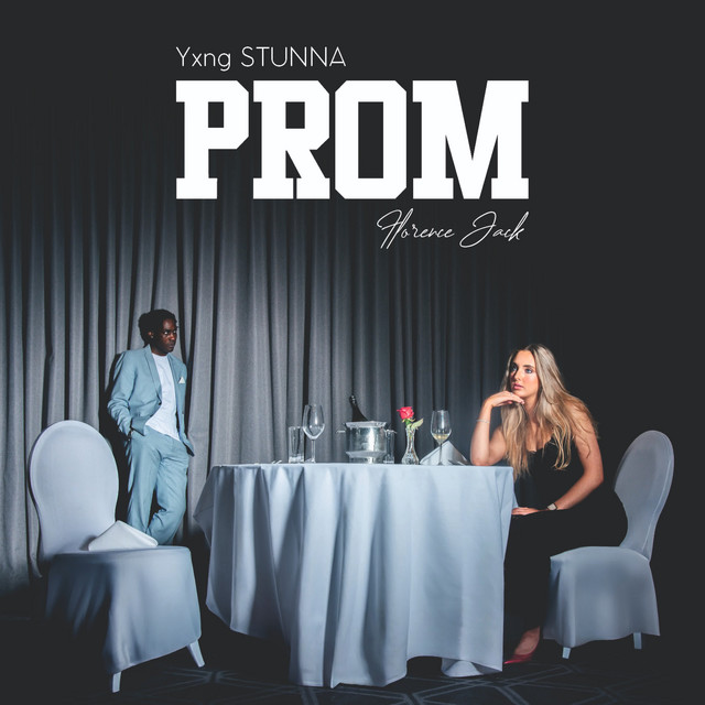 Prom