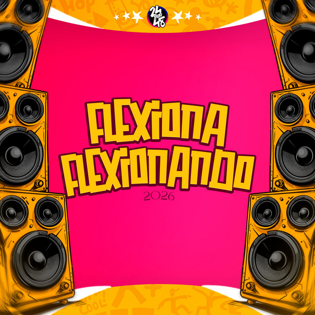 Flexiona Flexionando