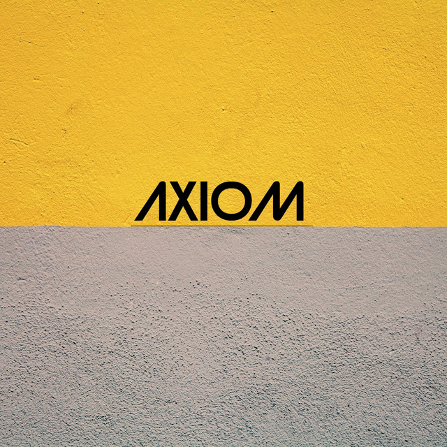 Axiom | Spotify