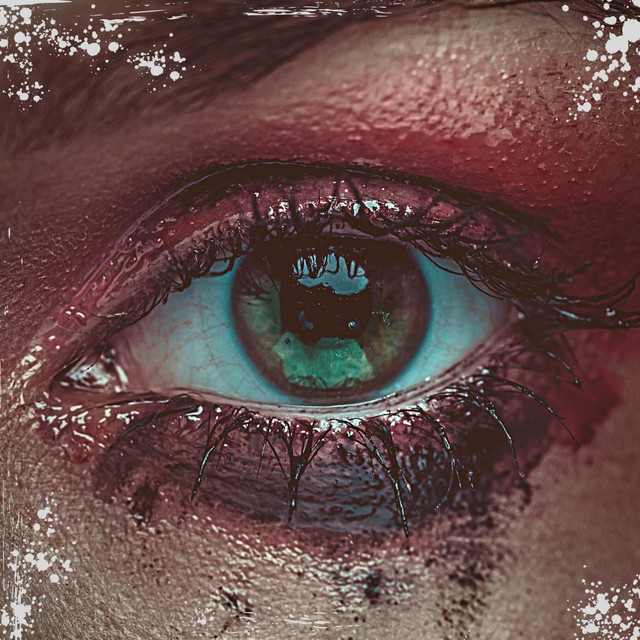 Cried Out