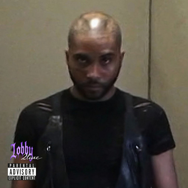 Dean Blunt 420枚限定　UKオリジナル As Long As 〜 s/o dean blunt - Single by 8ruki | Spotify