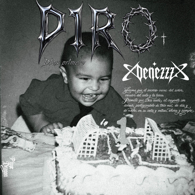 D1RO