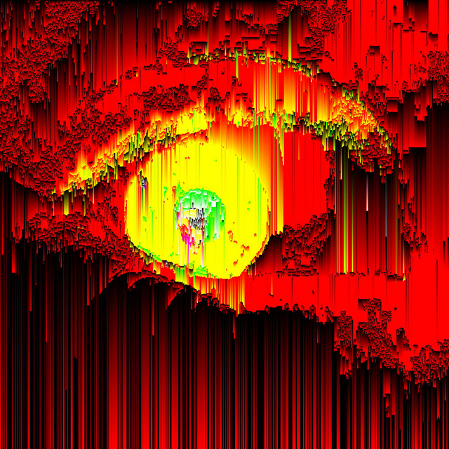 PSYCHOACTIVE cover art