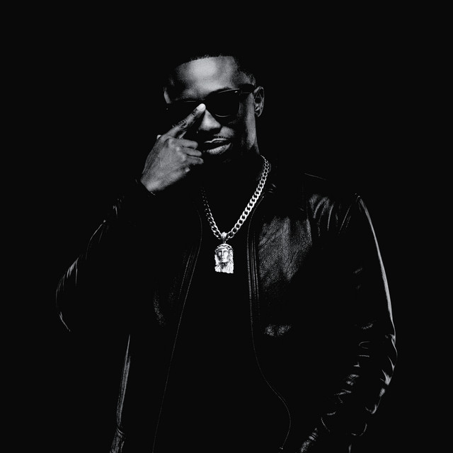 Criss Waddle