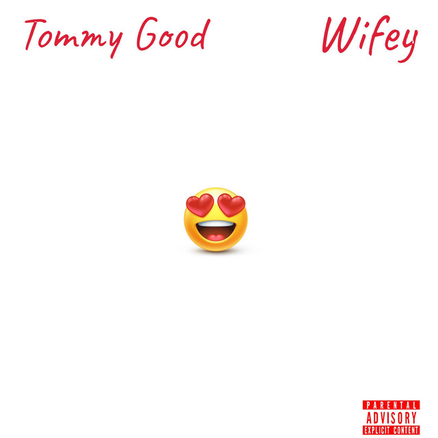 Wifey