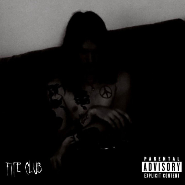 FiTE Club v0.7 cover art