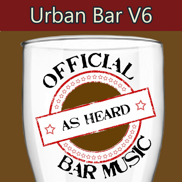 Cruisin' - Official Bar Karaoke Version in the Style of Smokey Robinson & the Miracles